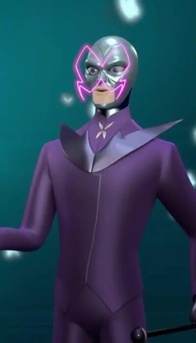 Костюм бражника. Бражник леди баг и супер кот. Адриан агрест бражник. Габриэль агрест косплей. Габриэль агрест бражник арт.