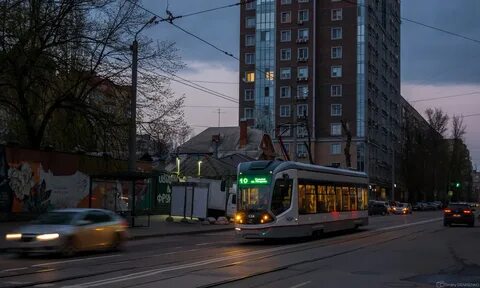 Дон 71