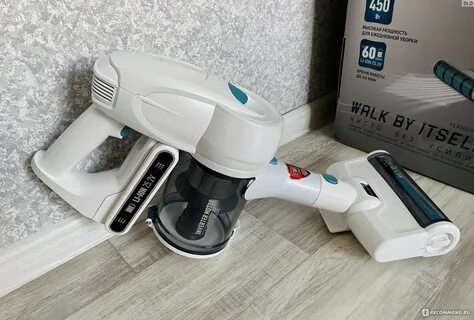 Polaris pvcs 4050 cyclonic pro отзывы