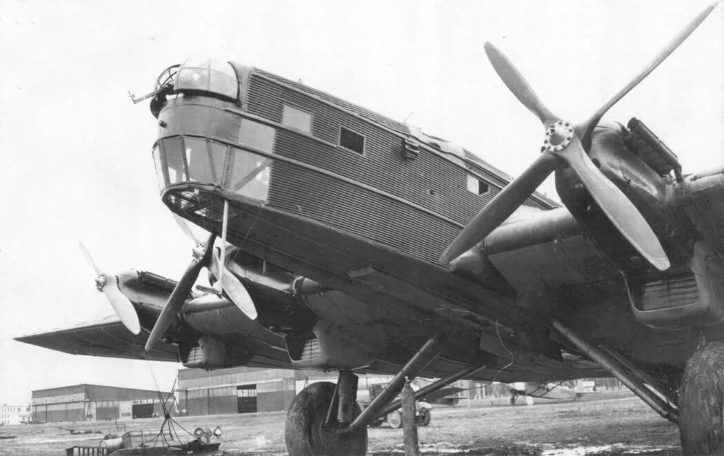 тяжелый бомбардировщик тб-3 ант-6. тяжелый бомбардировщик тб-3. самолет бомбардировщик тб 3. самолет бомбардировщик тб 3. бомбардировщики тб.