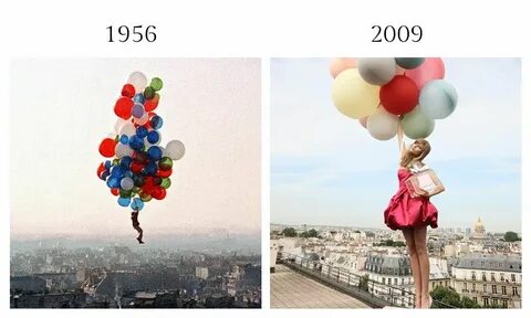 Тогда полетели