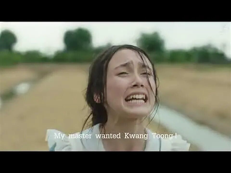 Иии ааа. Ууу ааа ааа ууу песня. Ууу ааа ааа ууу песня. Ууу ааа ааа ууу песня. Уууаааа.