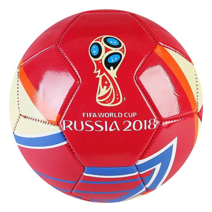 Футбольный мяч адидас 2018 ФИФА. Мяч adidas FIFA Cup 2018. Мяч FIFA World Cup Russia 2018.
