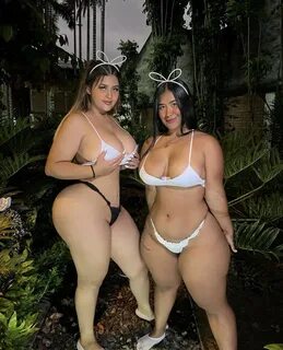 Cual de los dos pokemon prefieren t.codKwK2kxEj4 