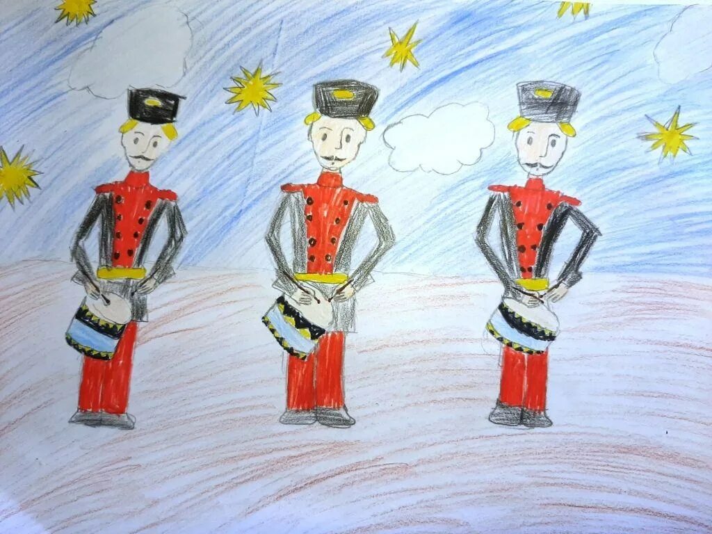 Марш деревянных детский альбом чайковского. Марш деревянных солдатиков чайковский. марш деревянных солдатиков п.и.чайковского. пьеса чайковского марш деревянных солдатиков. чайковский солдатики.