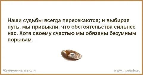 Живи отец живи сто