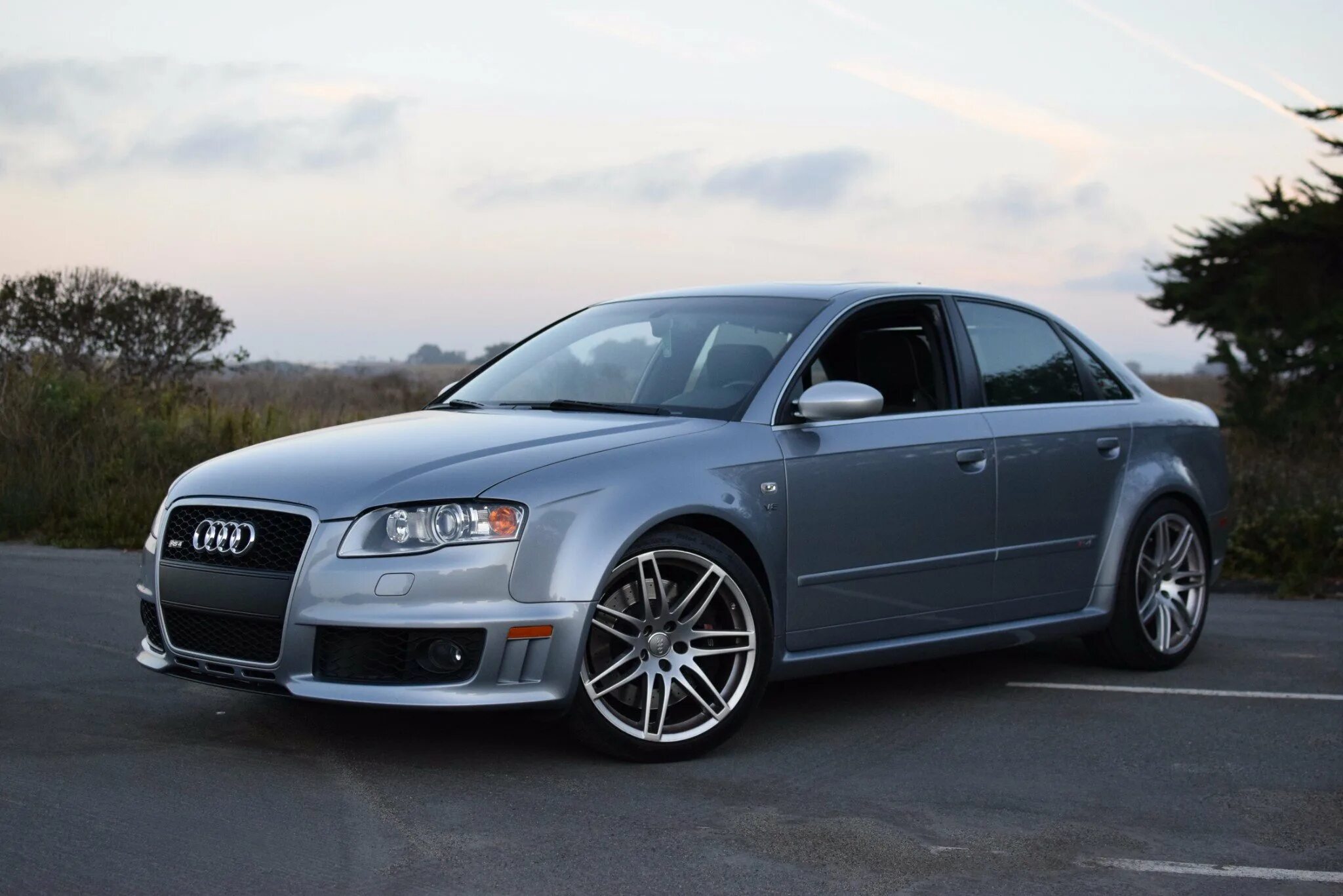2005 рс. Ауди rs4 2007. ауди рс 4 2006. ауди рс 4 2007. ауди рс 4 2005.