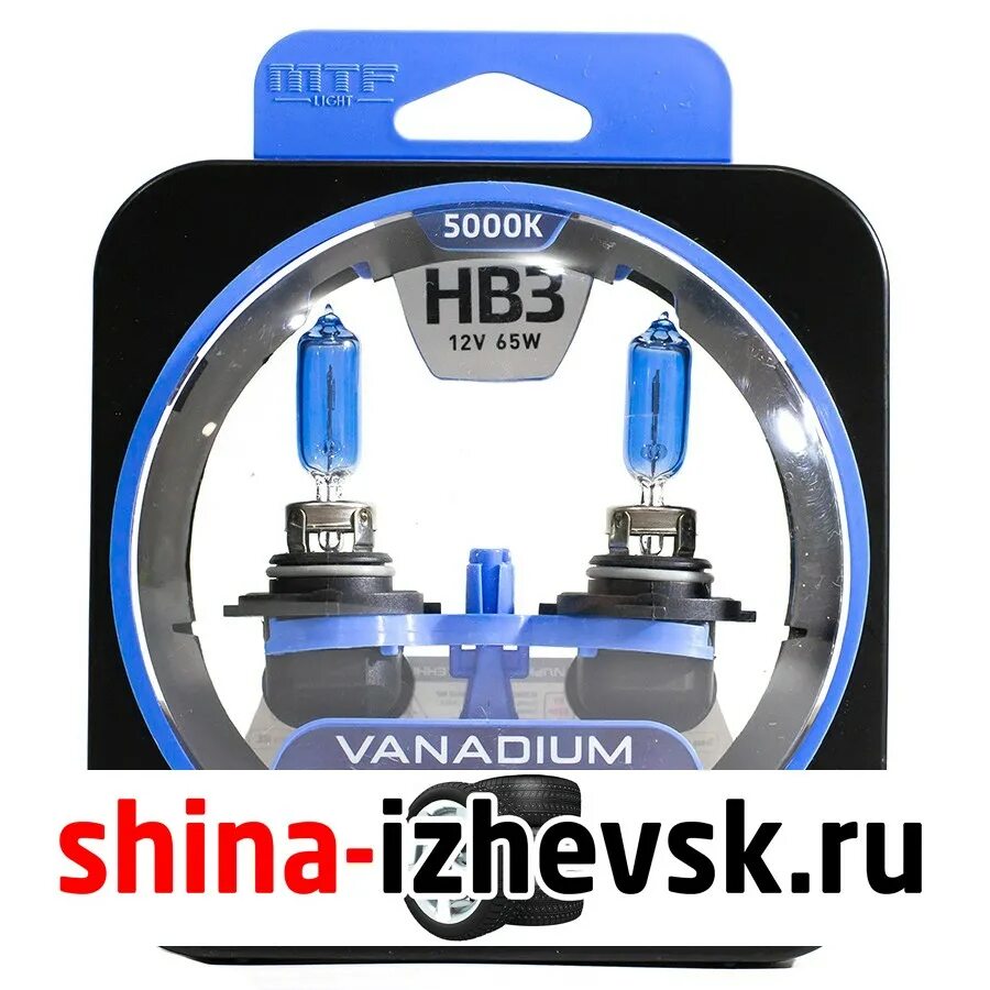 Лампы mtf hb3. Hb3 mtf 5000k. mtf hb3. лампа hb3 галогеновая 5000k. mtf hb3 5000k led.