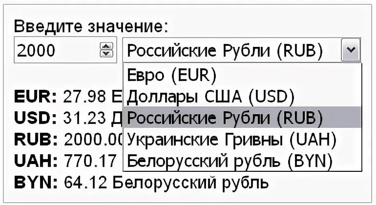 Конвектор валют российский белорусский. Калькулятор разных валют. Калькулятор конвертер. Калькулятор валют. Конвертер Белорусские рубли в русские.