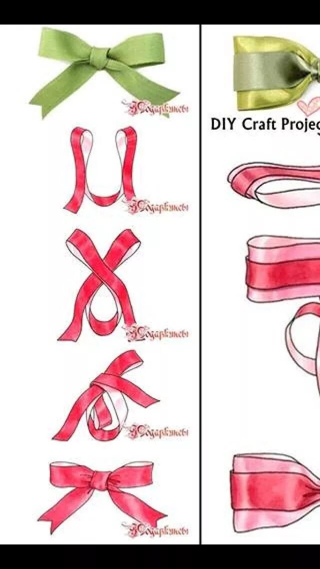 Красиво завязать бант на подарке из ленты. Красивый бантик на подарок. Красивый бант из ленты на подарок. Как красиво завязать бант на подарке. Красивый бантик из ленточки на подарок.