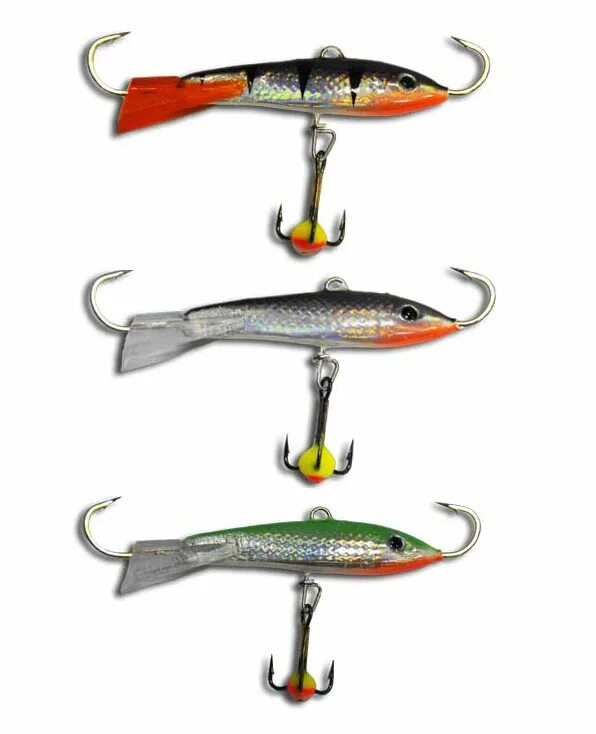 Балансир х. Балансир lucky john classic5 5см 13гр 81500-16h. Балансир лаки джон нордик 15h. Балансир lucky john classic 15h. 5.