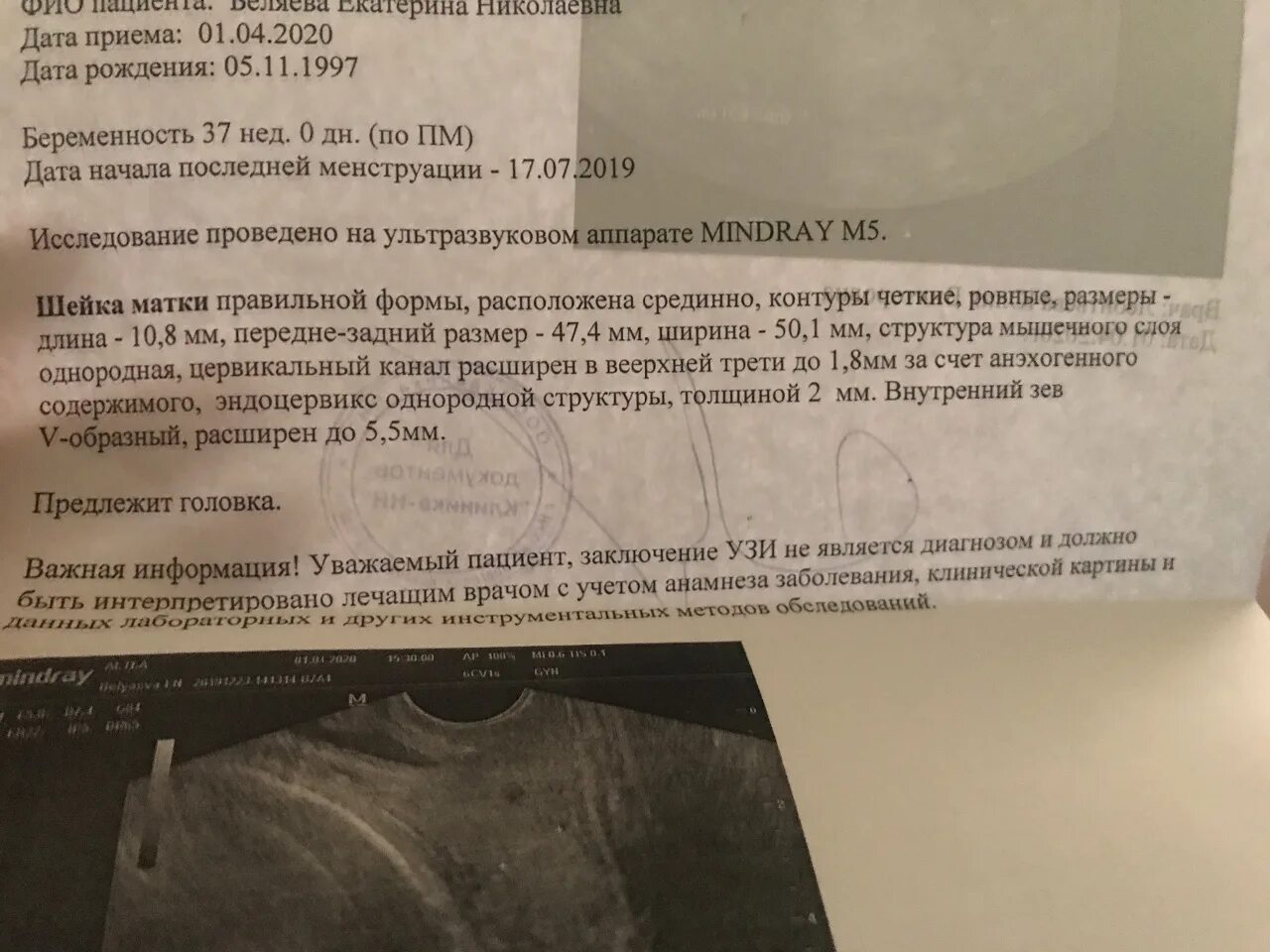 Шейка на 24 неделе. Цервикометрия при беременности протокол УЗИ. Цервикометрия заключение УЗИ. Цервикометрия бланки УЗИ. УЗИ-цервикометрия результат.