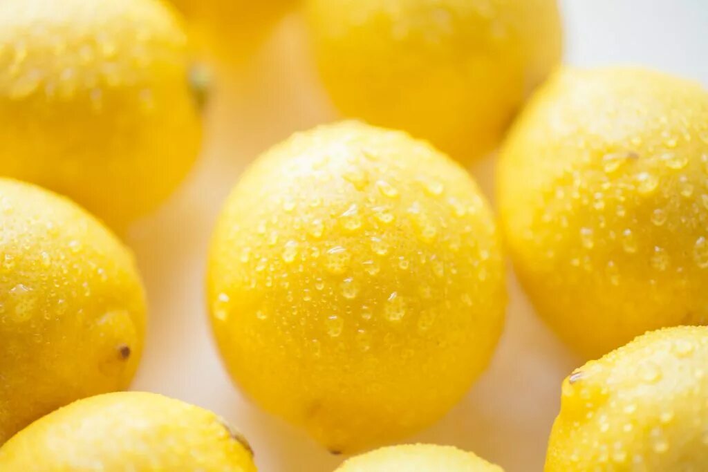 Лемон лид. Лимон Ширази. Lemon rasmi. MS Lemons картинки. Sour Lemon dish.
