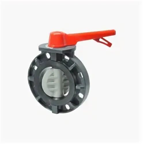 Задвижка дисковая pn16 ss304 epdm dn200 12 отверстий. Затвор pvc. Дископоворотные затворы. Дисковый затвор era dn 100 pn 10 pvc. Затвор pvc.