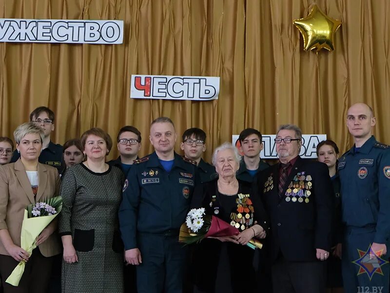 Сш28 бобруйск. Гуо сш 28 бобруйск. мчс бобруйск. семья спасателей.