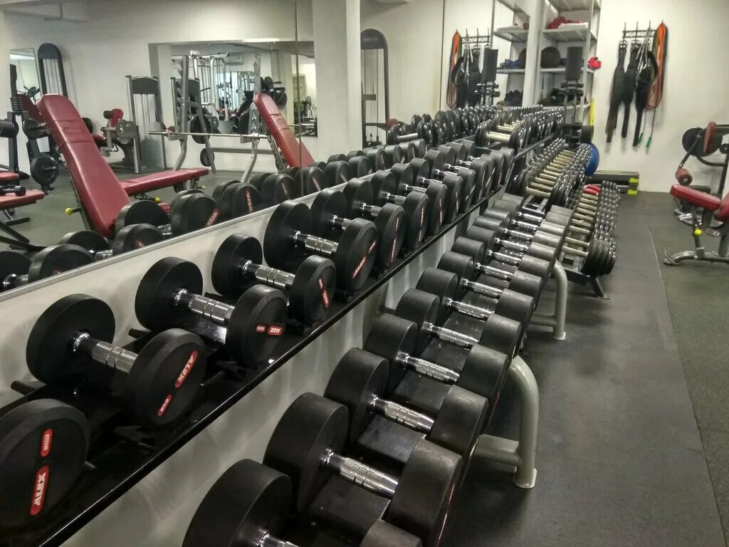 Бухарестская прогресс спортзал. Зал прогресс киров. Прогресс зал. Прогресс зал. Прогресс спортзал киров.