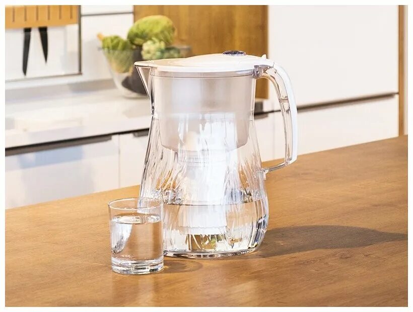 Аквафор прованс а5 бордовый. Водоочиститель кувшин аквафор орлеан модель р140а5fm (белый), ,. 2 л. 2 л. 2 л.