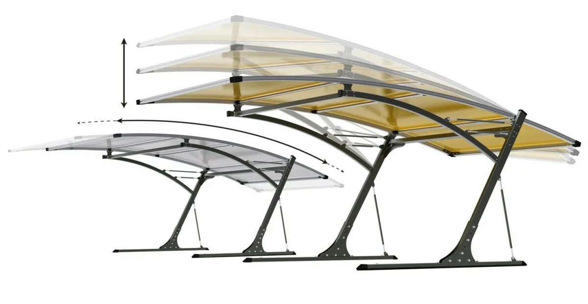 Козырёк над входной дверью. Полукруглый козырек из поликарбоната. Козыренк из поликарбонат. Навес крыло. Козырьки и навесы.