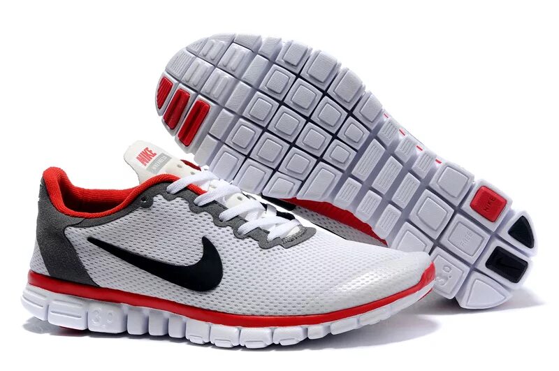 Nike 3.0 v2. Nike 3.0 2013. Nike 3.0 высокие. Найк 2.0