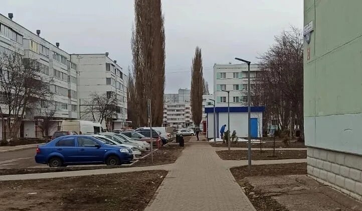 Башкирское угмс