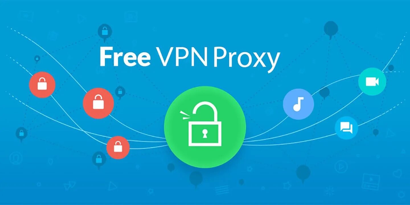 Бесплатный vpn mod. VPN proxy. Конструктор приложение для VPN. Hola.