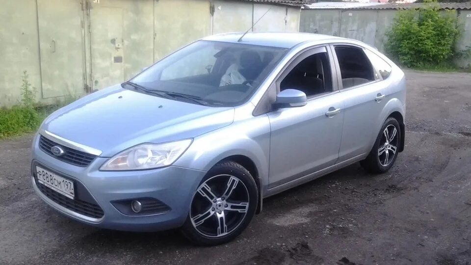 Форд фокус 2 рестайлинг седан темно серый. 0 автомат отзывы. 0 автомат отзывы. 0 механика. 0 автомат отзывы.