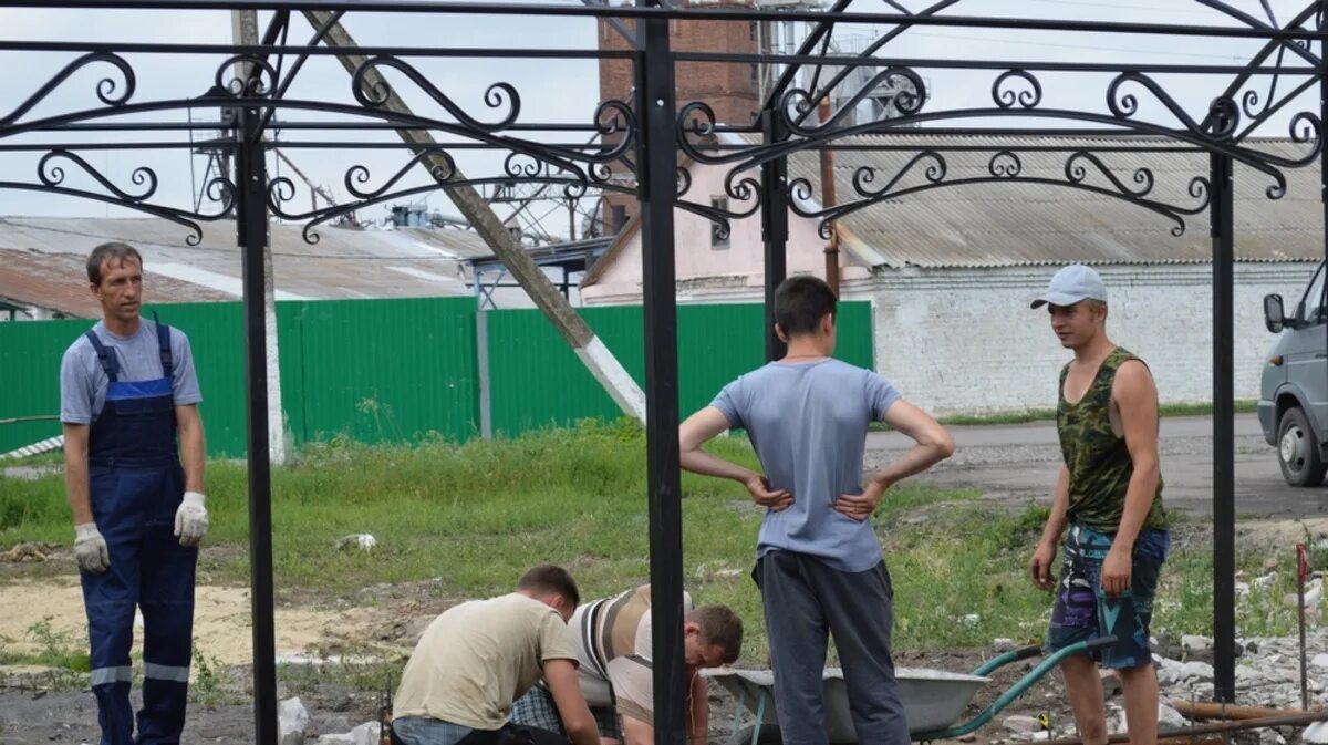 Погода в народном воронежской области. Село Алешки Терновского района Воронежской области. Село народное Терновского района Воронежской области. Новотроицкое Воронежская область Терновский район. Козловка Терновский район Воронежская область.