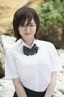 Aimi yoshikawa