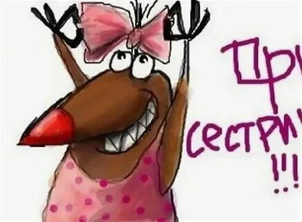 Света привет слушать