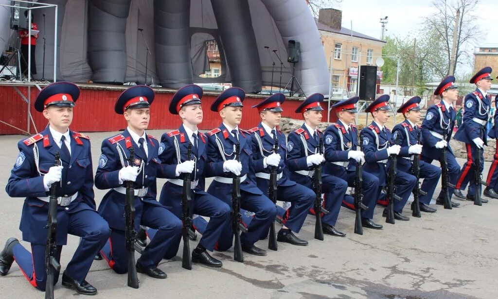 Горожанский кадетский корпус Воронеж. Казачий кадетский корпус Воронеж. Горожанский казачий кадетский. Кадетский корпус Рамонский район казачий. Военная форма воронеж