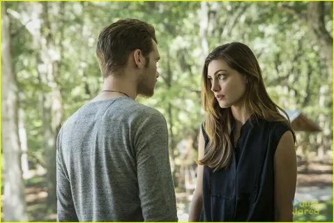 Originals 20