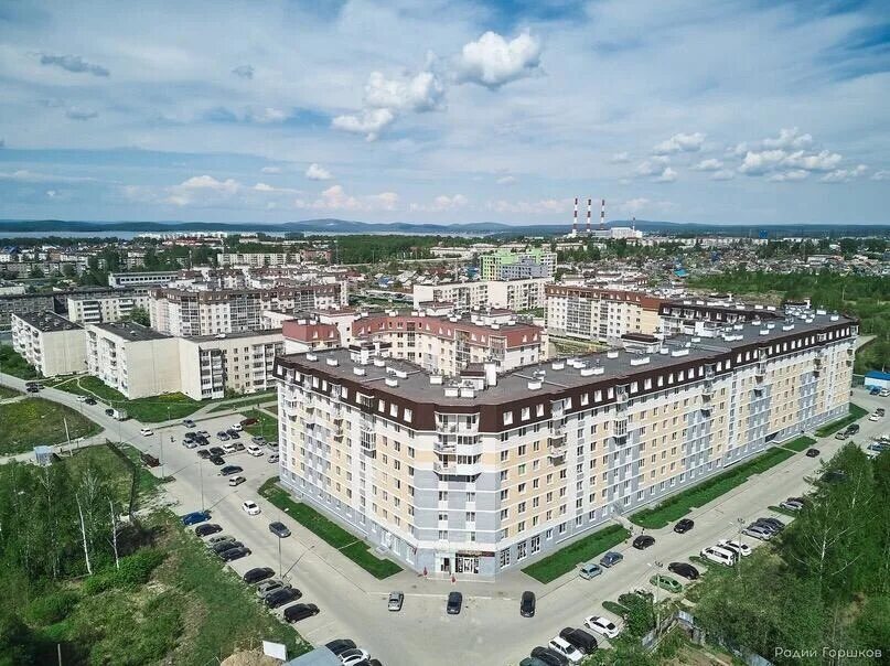 Жк прибрежный среднеуральск. Микрорайон пихтовый среднеуральск. Среднеуральск лесная 2. Лесная 2б среднеуральск. Калинина улица 7 среднеуральск.