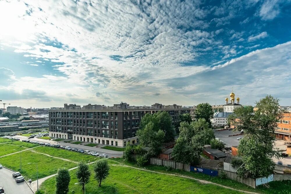 Квартира царская столица. ЖК Царская столица Санкт-Петербург. Кременчугская улица Царская столица. Кременчугская улица 9 к 1 Санкт-Петербург. ЖК Царская столица Кременчугская 19к2.