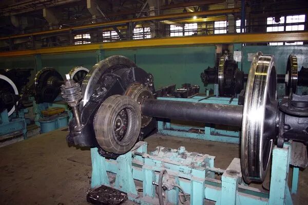 эксплуатационное вагонное депо тайга. колесная пара ржд. моечная машина колесных пар врк 1. твз колесная пара.