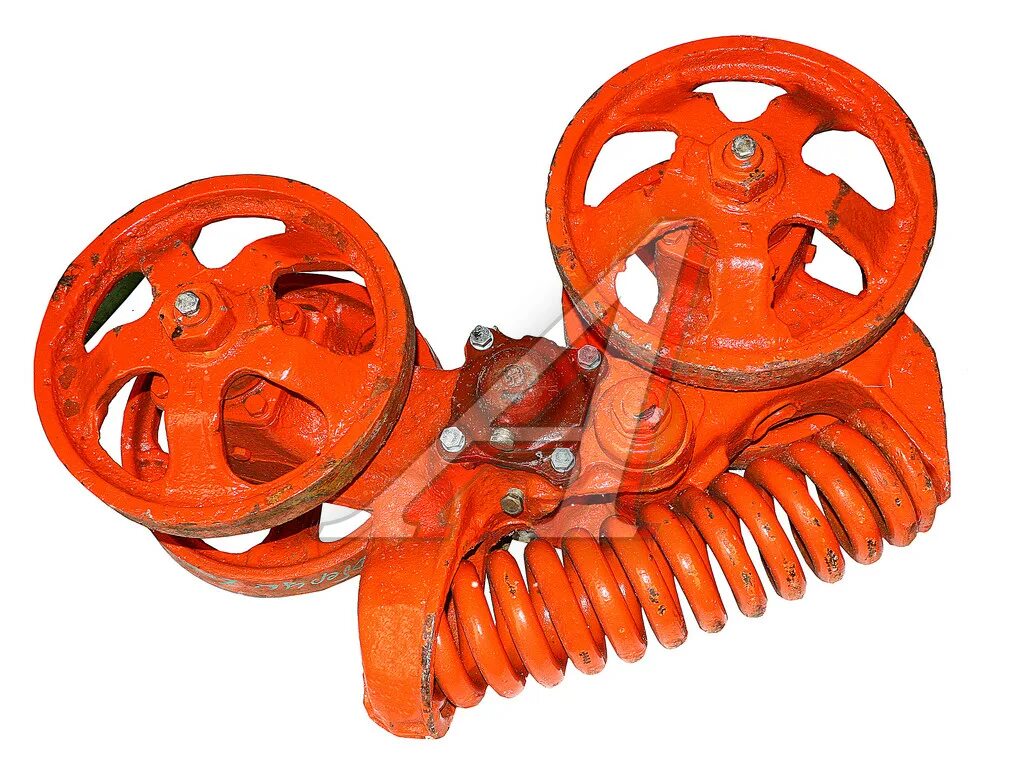 съемник пружины каретки дт 75. каретка трактора дт-75. каретка подвески левая сп-вгтз дт-75 85. 31. соединитель каретки дт 75.