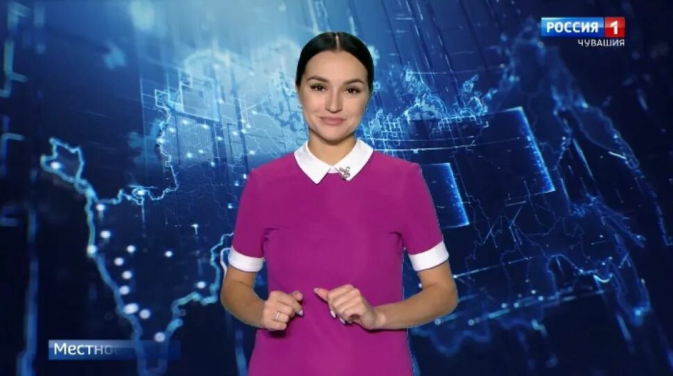 Сама местное время. Телеканал россия 24 чувашия. местное время чувашия сегодня. россия местное время выпуск. вести в 14 часов телеканал россия 15 12 2014.