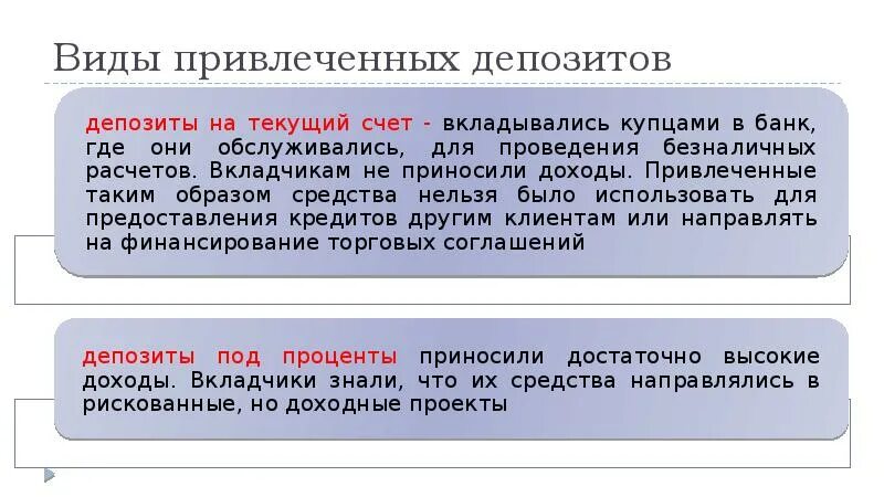 Привлечение банковских вкладов. Банк депозиты привлечение. Привлеченные депозиты это. Привлечения вкладов банка. Привлекает на депозиты средства граждан и фирм