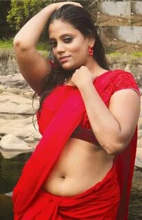 Desi hot mallu aunty, indian bhabhi masala pictures