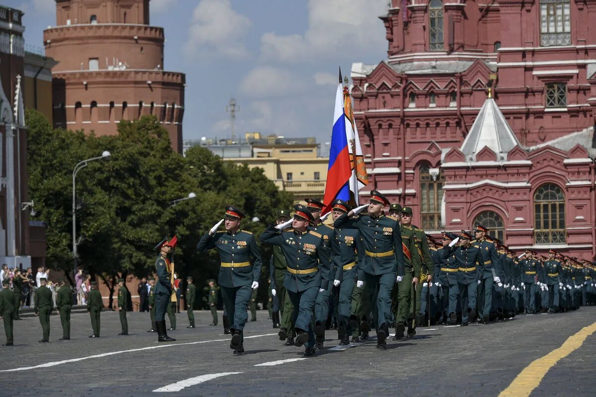 Московское высшее общевойсковое командное училище. Общевойсковое командное училище москва. Мвоку выпуск 2021. Мввку московское высшее командное училище. Московское высшее общевойсковое командное училище.