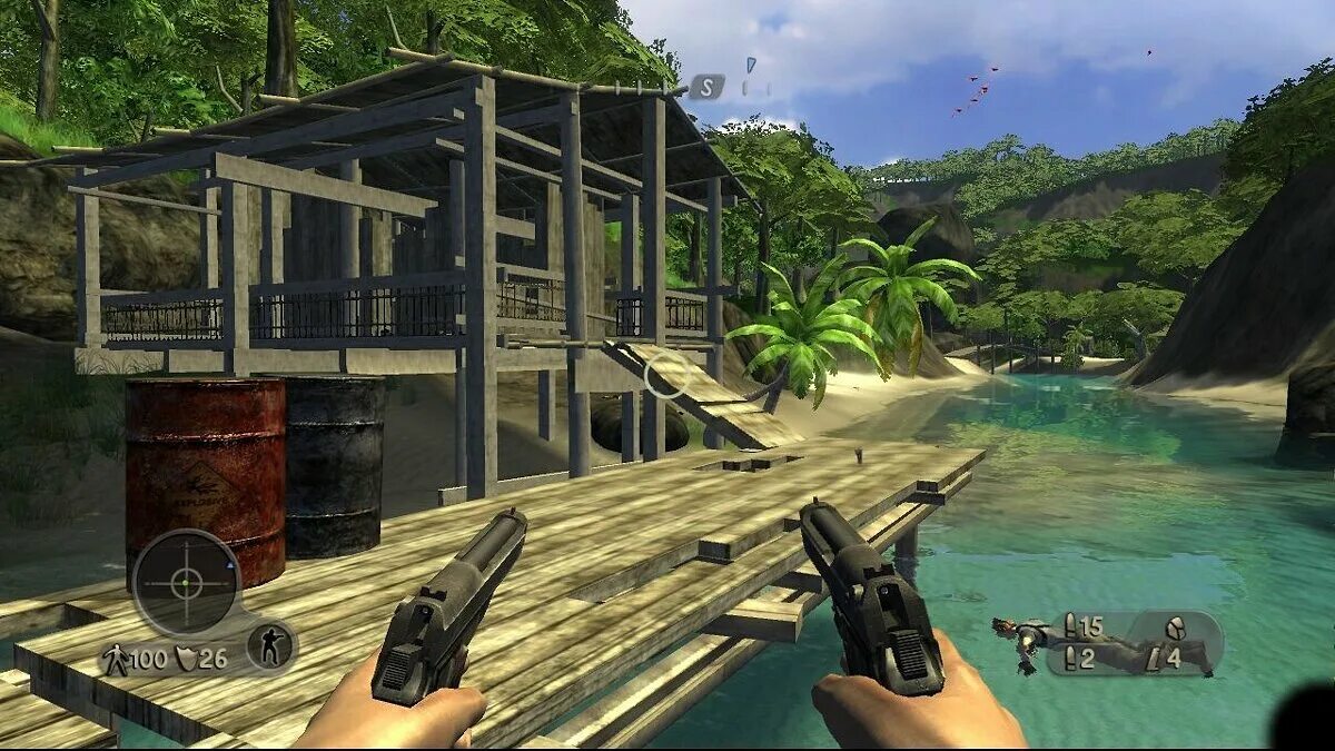 Far Cry Instincts. Far Cry Instincts Evolution Xbox 360. Far Cry Instincts Predator. Far Cry Instincts (2005). Far cry на xbox 360