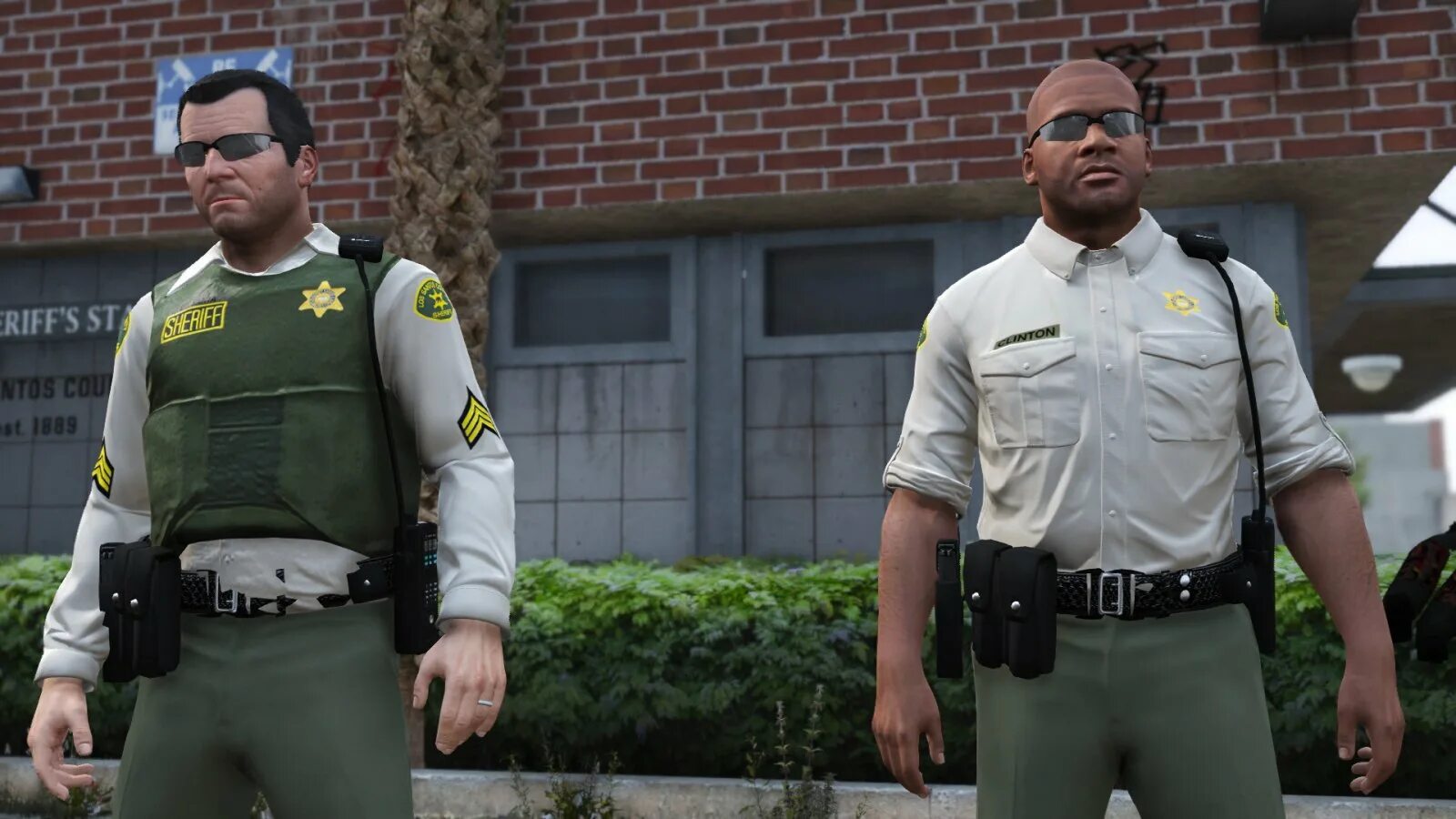 Гта шериф. Sheriff uniforms gta 5. police sheriff gta 5. гта 5 lasd. sheriff форма гта 5.