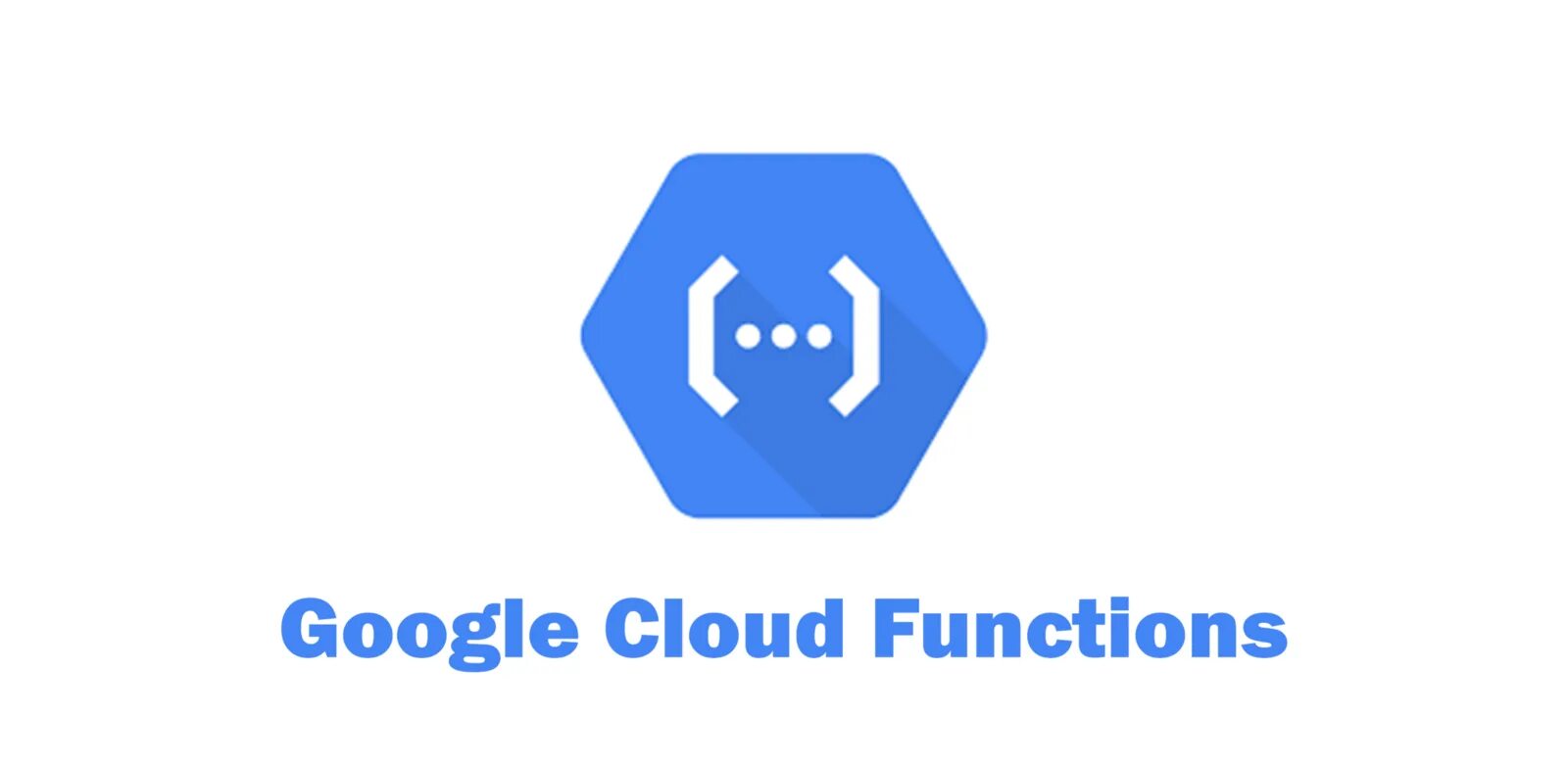 Cloud functions. Google cloud functions. картинка google cloud function. google cloud function logo. google cloud monitoring logo.