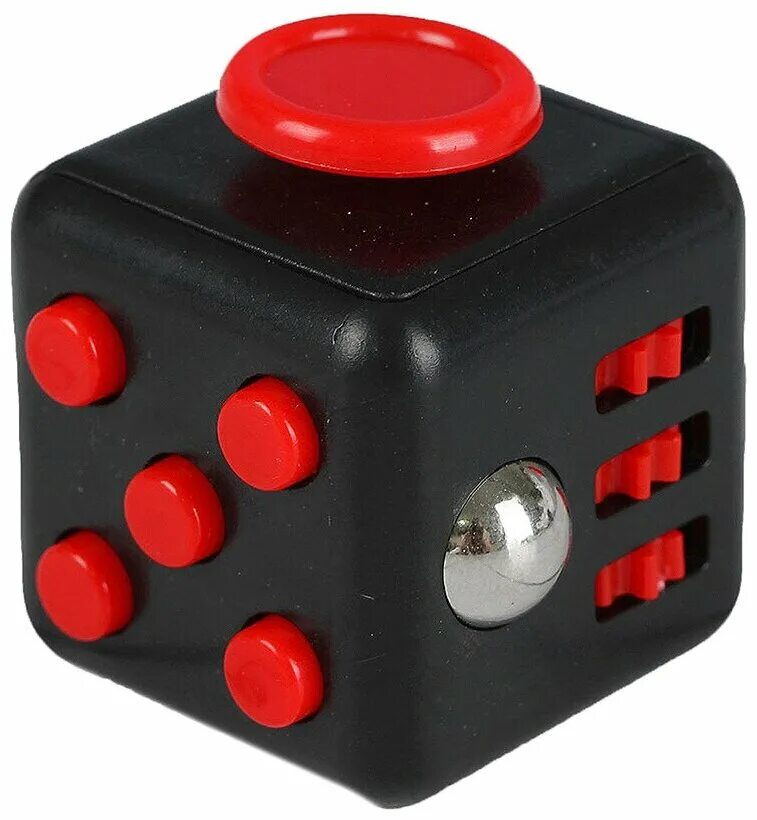 Куб антистресс. Кубик антистресс Fidget Cube. Кубик-антистресс Fidget Cube с черными кнопками. Антистресс кубик на Озон. Кубик антистресс вайлдберриз.
