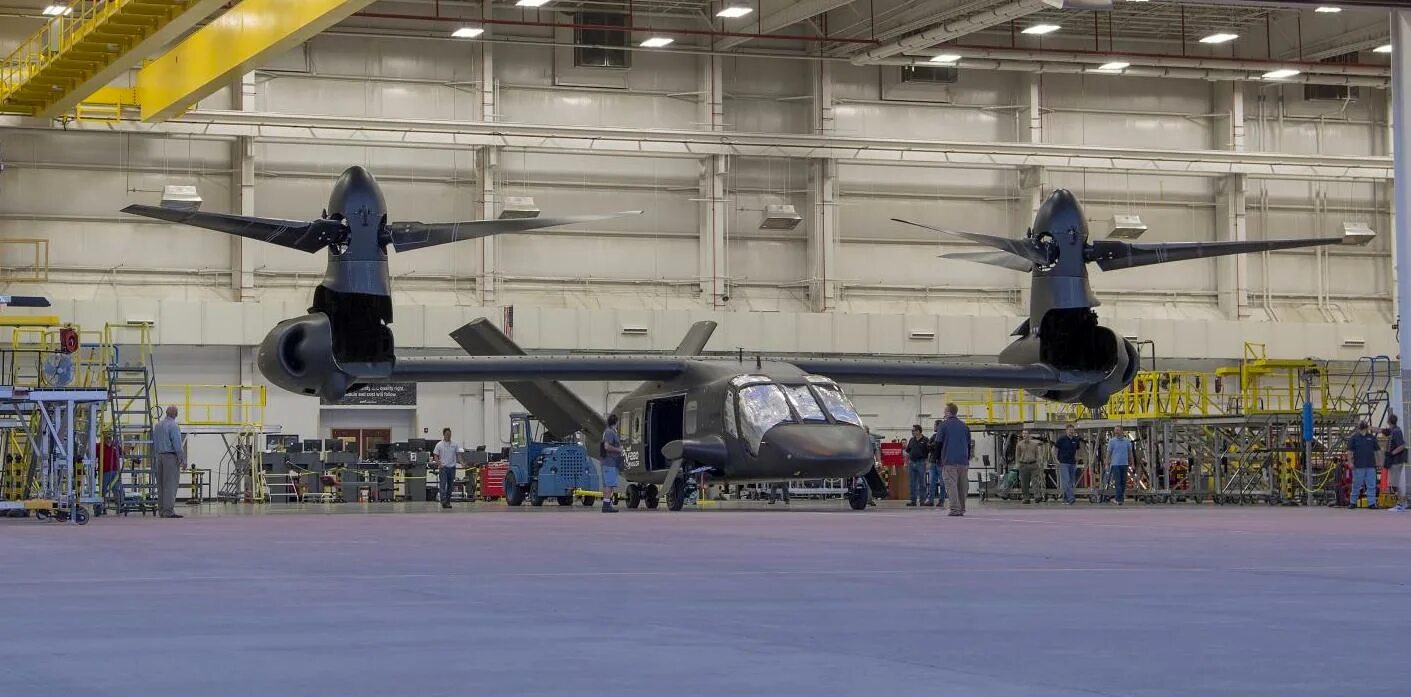 Bell v 280 valor. Конвертоплан v-280. v-280 valor конвертоплан. aw609 конвертоплан.