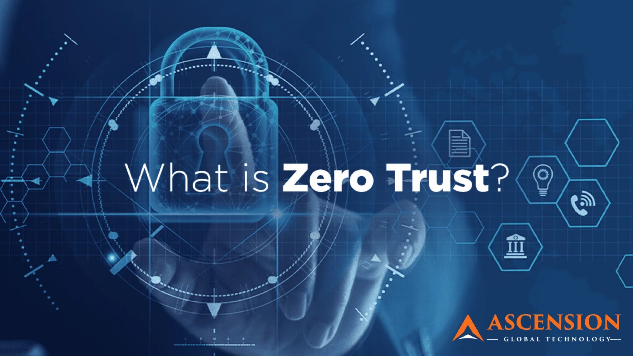 Zero network. Zero trust. zero trust security. zero trust модель. zero trust architecture.