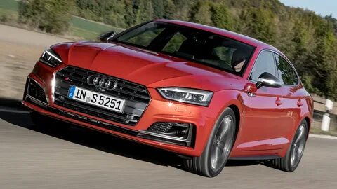 S 5 2016