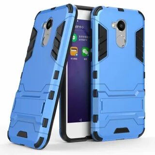 Armor 6 отзывы