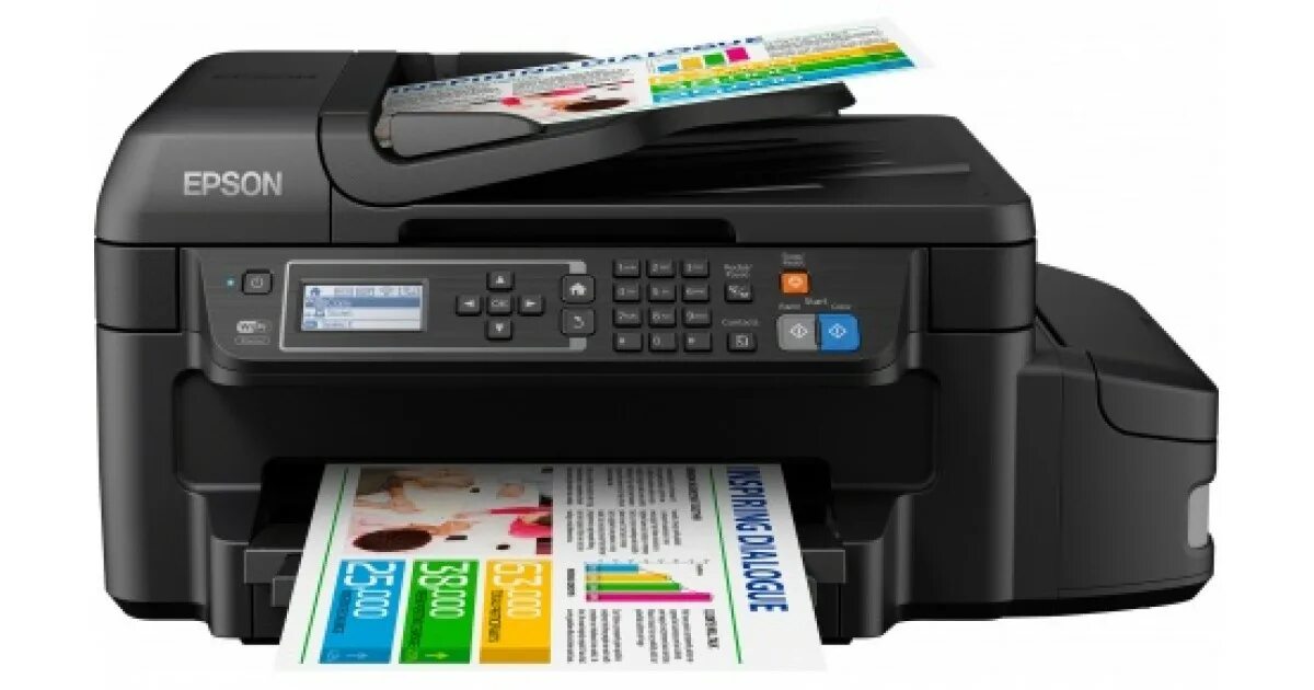 Принтеры а3 струйные цветные купить. Epson et4550. МФУ Epson l655. МФУ струйное Epson l1455. Canon PIXMA tr4540 2984c007.