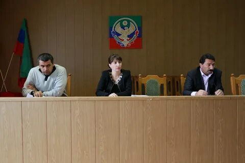 Республика дагестан магарамкентский