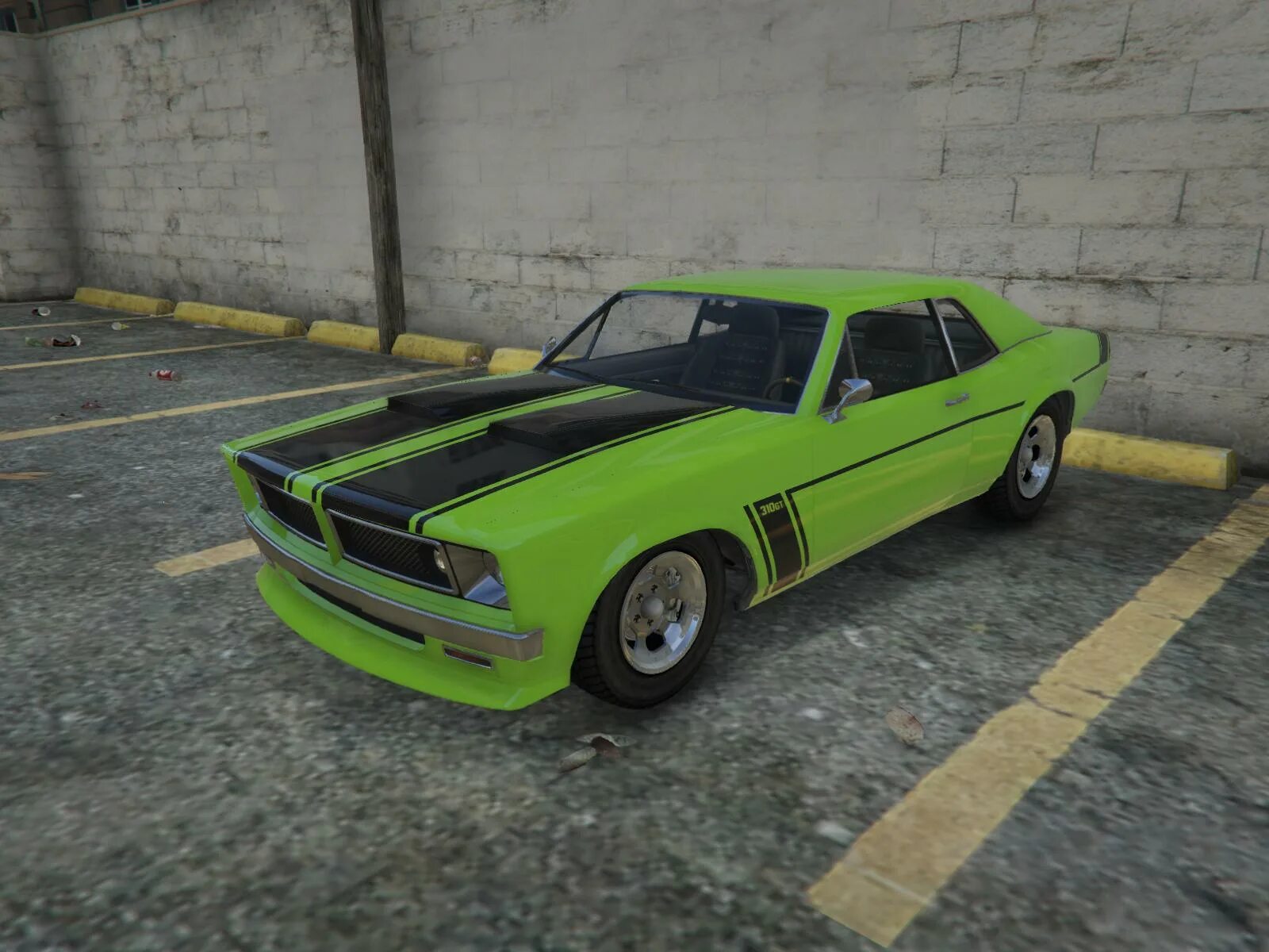 Declasse drift. Declasse Drift Tampa Маджестик. Drift Tampa ГТА 5. Tampa машина GTA 5. Дрифт Тампа в ГТА 5.